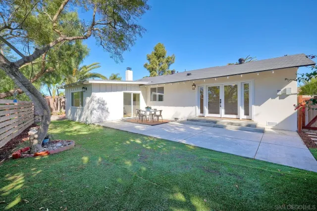 $6,200,000 | 1311 Crestridge Drive, Oceanside, CA 92054