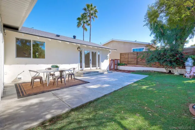 $6,200,000 | 1311 Crestridge Drive, Oceanside, CA 92054