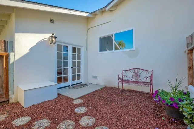 $6,200,000 | 1311 Crestridge Drive, Oceanside, CA 92054