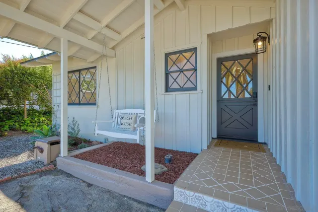 $6,200,000 | 1311 Crestridge Drive, Oceanside, CA 92054