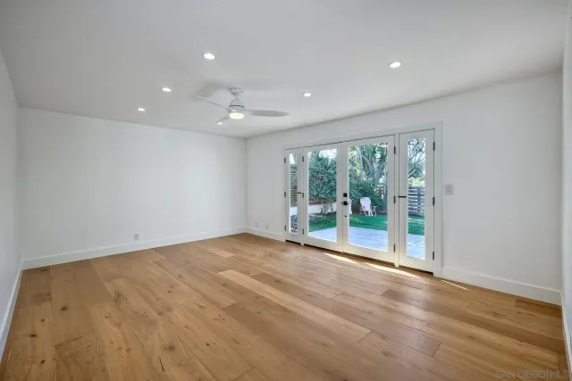 $6,200,000 | 1311 Crestridge Drive, Oceanside, CA 92054