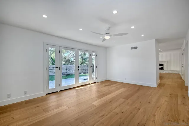 $6,200,000 | 1311 Crestridge Drive, Oceanside, CA 92054