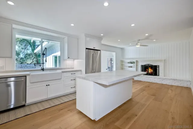 $6,200,000 | 1311 Crestridge Drive, Oceanside, CA 92054