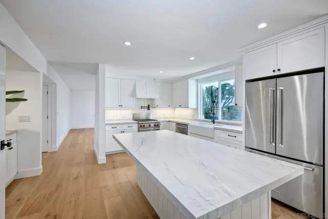 $6,200,000 | 1311 Crestridge Drive, Oceanside, CA 92054