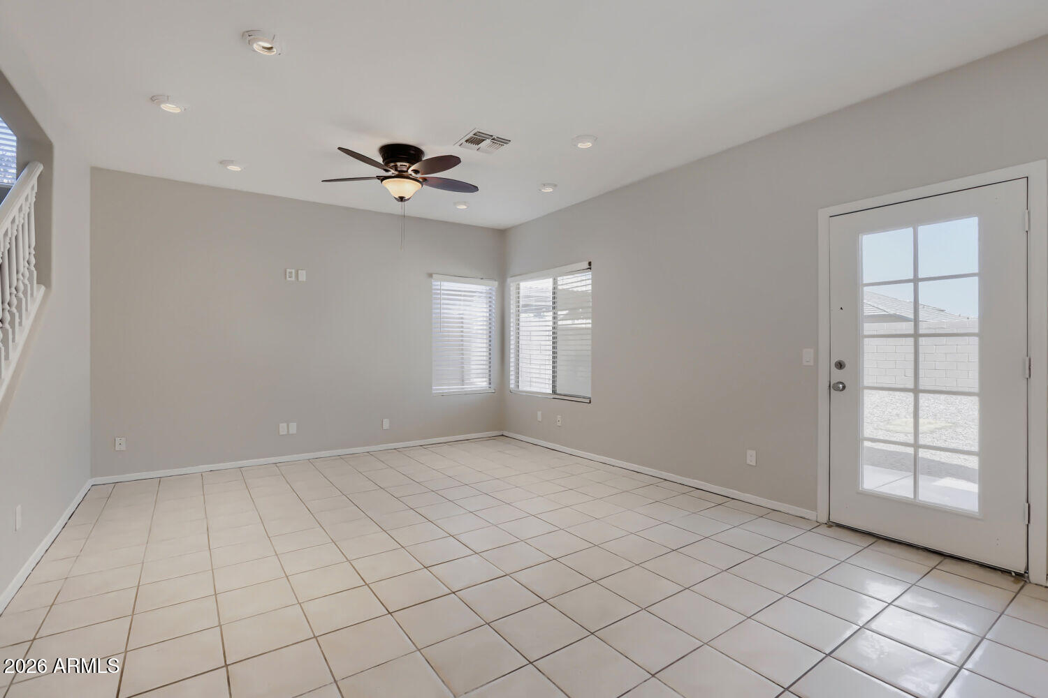 10758 West Alvarado Road Avondale, AZ 85392 - Photo 6 of 29 10758 W Alvarado Rd - Web Quality - 005