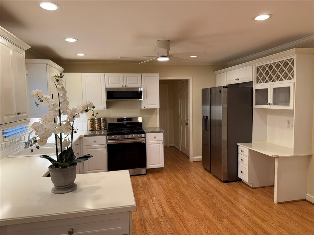 1931 Peeler Road Atlanta, GA 30338 - Photo 14 of 53 Gallery Image 14