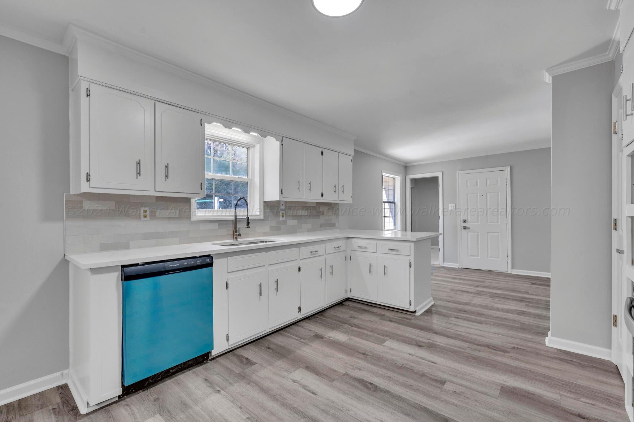 2768 River Road Cordova, AL 35550 - Photo 15 of 30 Gallery Image 15
