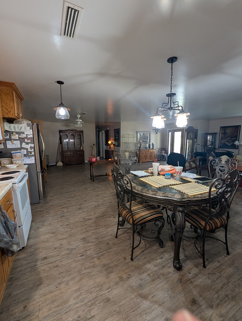 2302 Stonebridge Road Dothan, AL 36301 - Photo 21 of 86