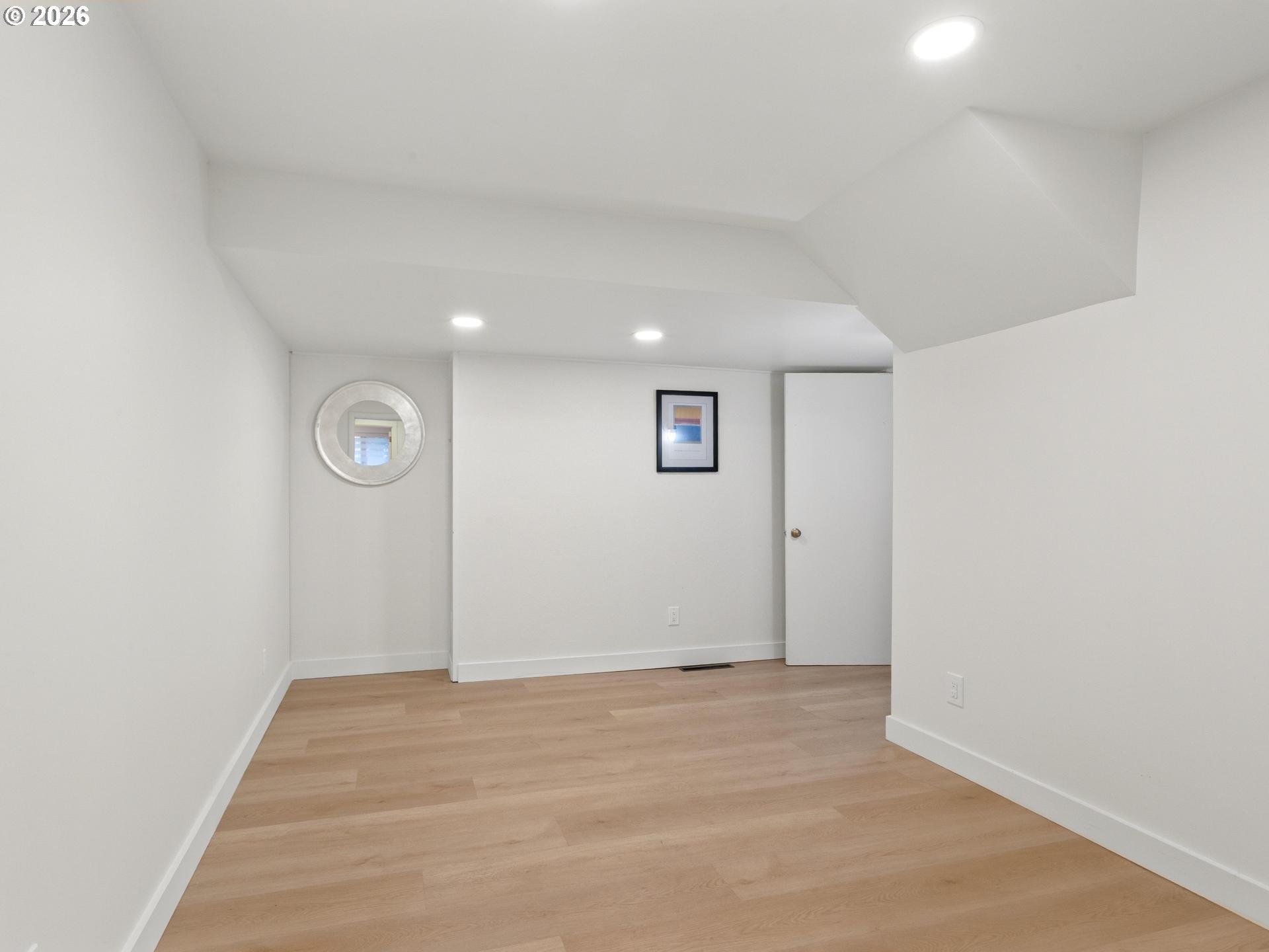 15015 Northeast Multnomah Street Portland, OR 97230 - Photo 36 of 48