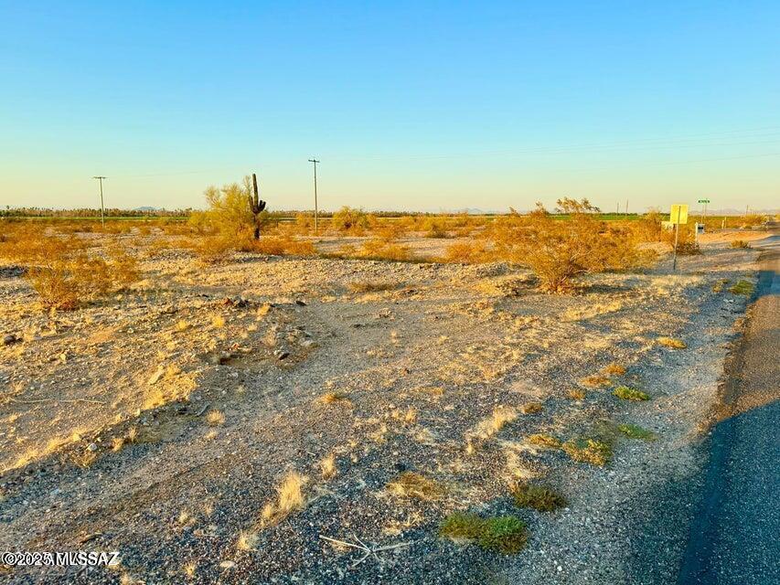 0 North Warren Road Maricopa, AZ 85139 - Photo 27 of 29 Gallery Image 27