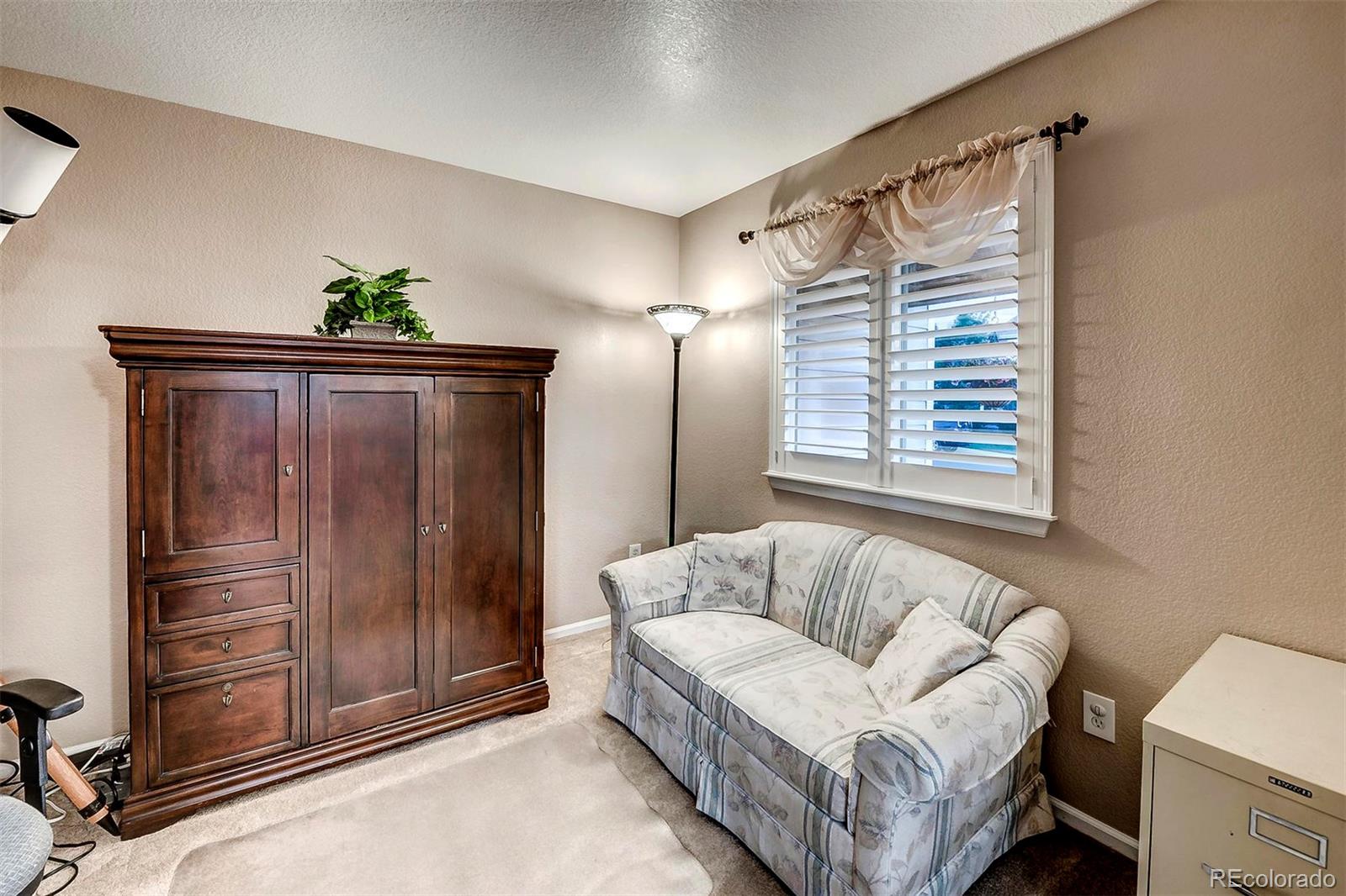 5556 South Rome Street Aurora, CO 80015 - Photo 10 of 31 Gallery Image 10
