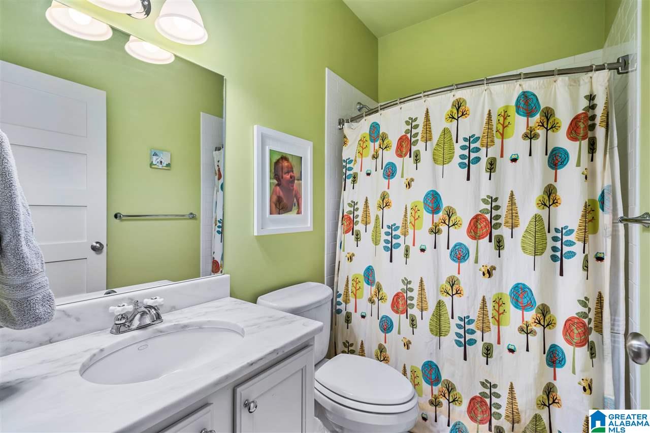 1086 Columbiana Road Birmingham, AL 35209 - Photo 27 of 31