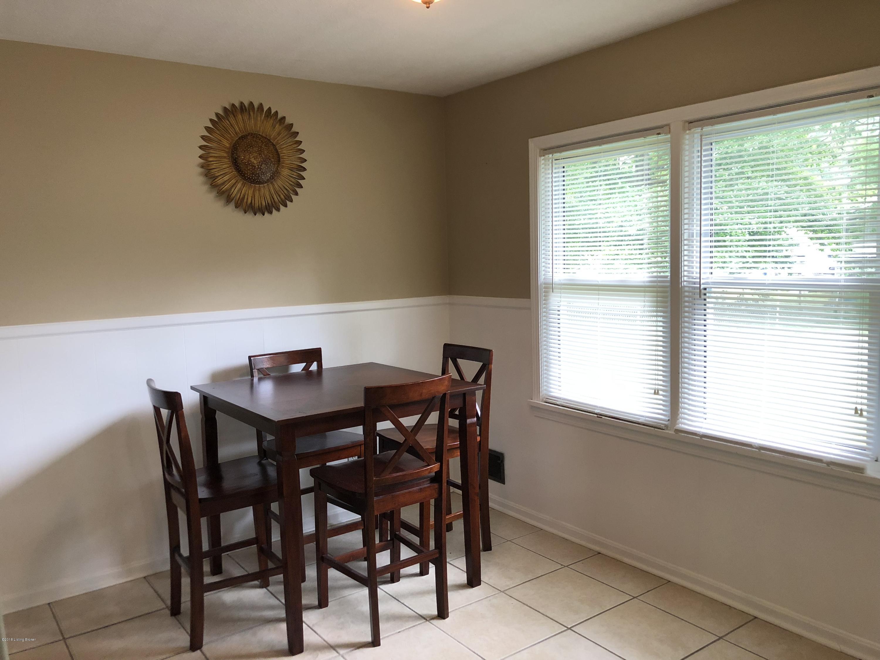 3607 Tarragon Road Louisville, KY 40219 - Photo 26 of 37 IMG_1403