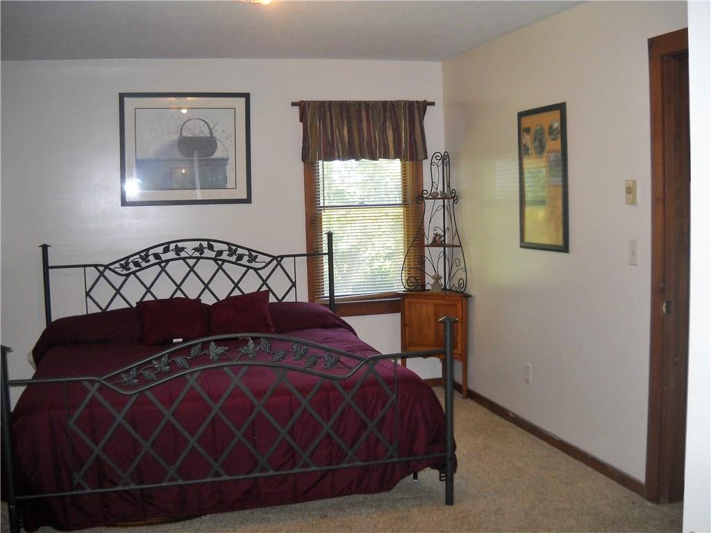 4343 Hawk Road Mechanicsburg, OH 43044 - Photo 19 of 36