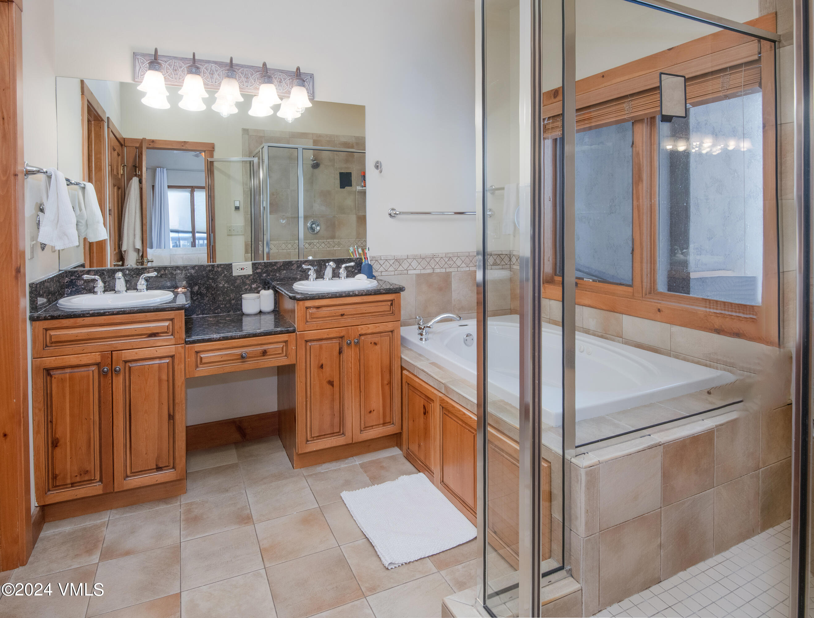 111 Knudson Ranch Road Edwards, CO 81632 - Photo 18 of 31
