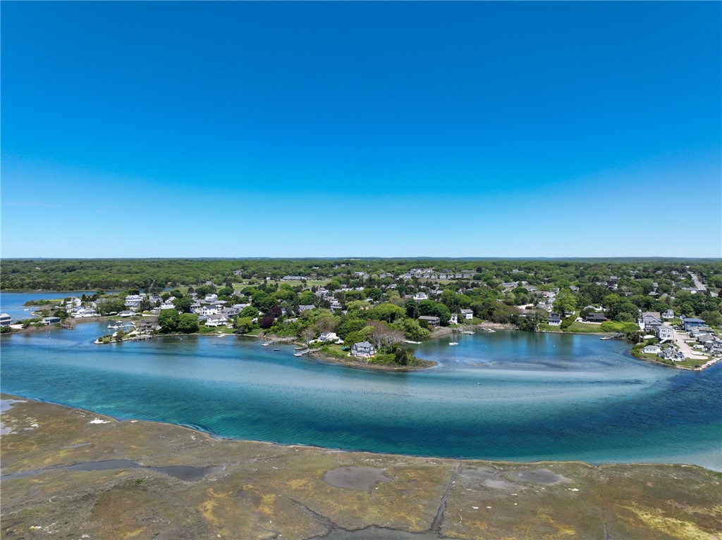 20 Snowberry Lane Westerly, RI 02891 - Photo 42 of 45