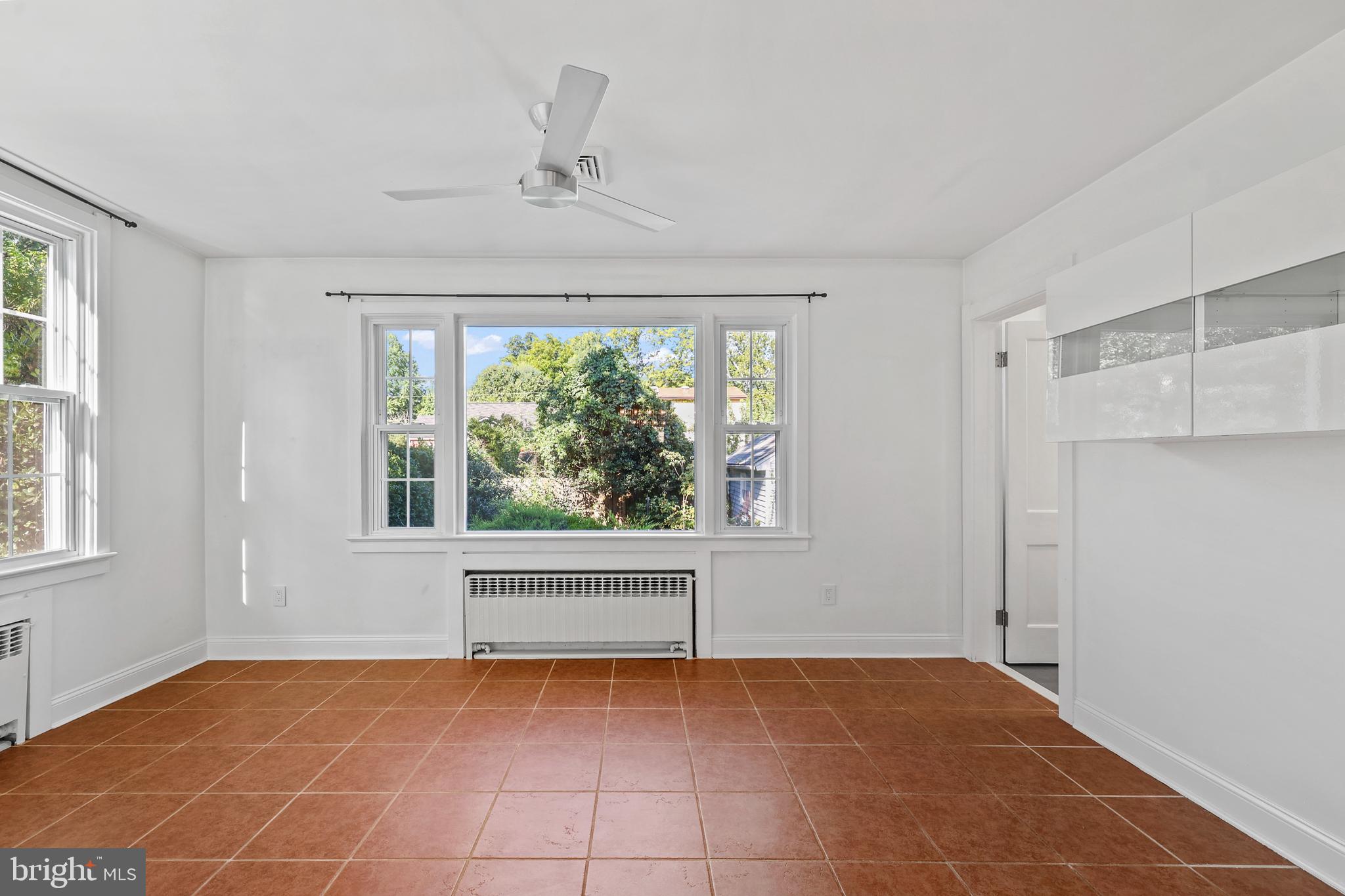 2816 West George Mason Road Falls Church, VA 22042 - Photo 15 of 48 Gallery Image 15