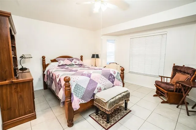 $298,900 | 10602 Navigation Drive, Riverview, FL 33579