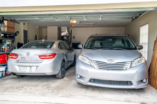 $298,900 | 10602 Navigation Drive, Riverview, FL 33579