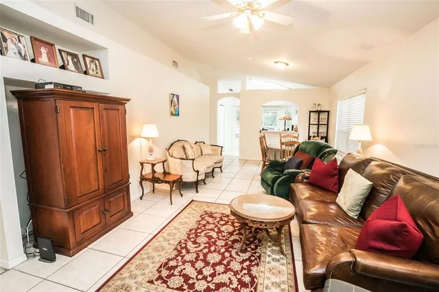 $298,900 | 10602 Navigation Drive, Riverview, FL 33579