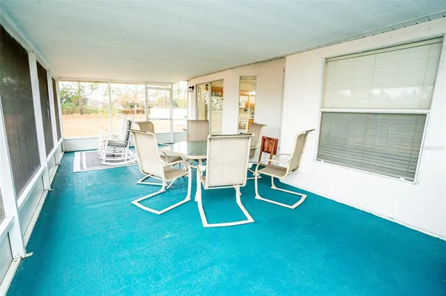 $298,900 | 10602 Navigation Drive, Riverview, FL 33579