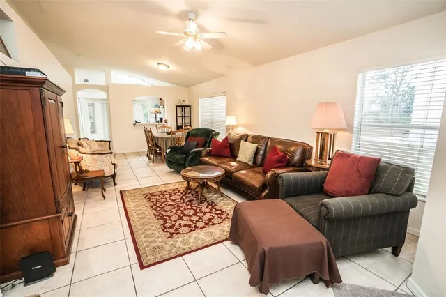 $298,900 | 10602 Navigation Drive, Riverview, FL 33579