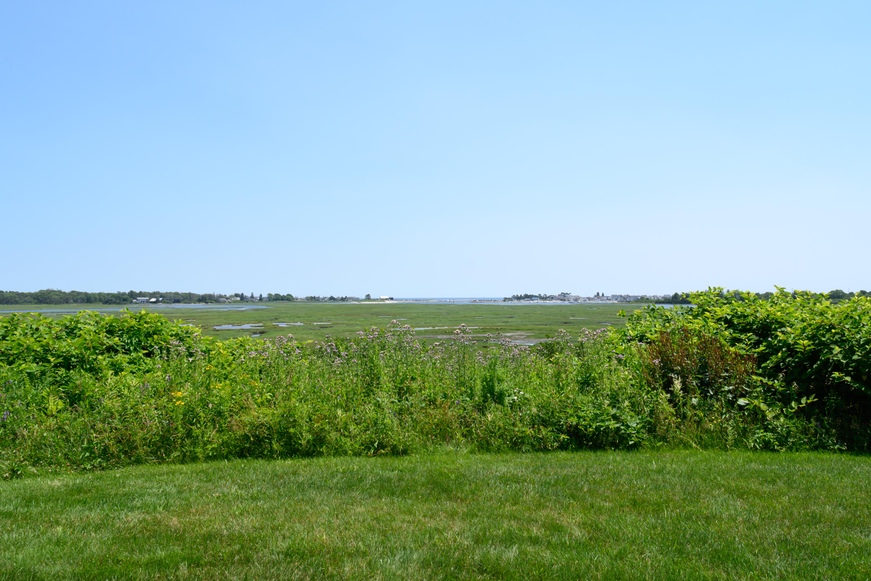 1801 Post Road, Unit 154 Wells, ME 04090 - Photo 25 of 25 PEMarsh