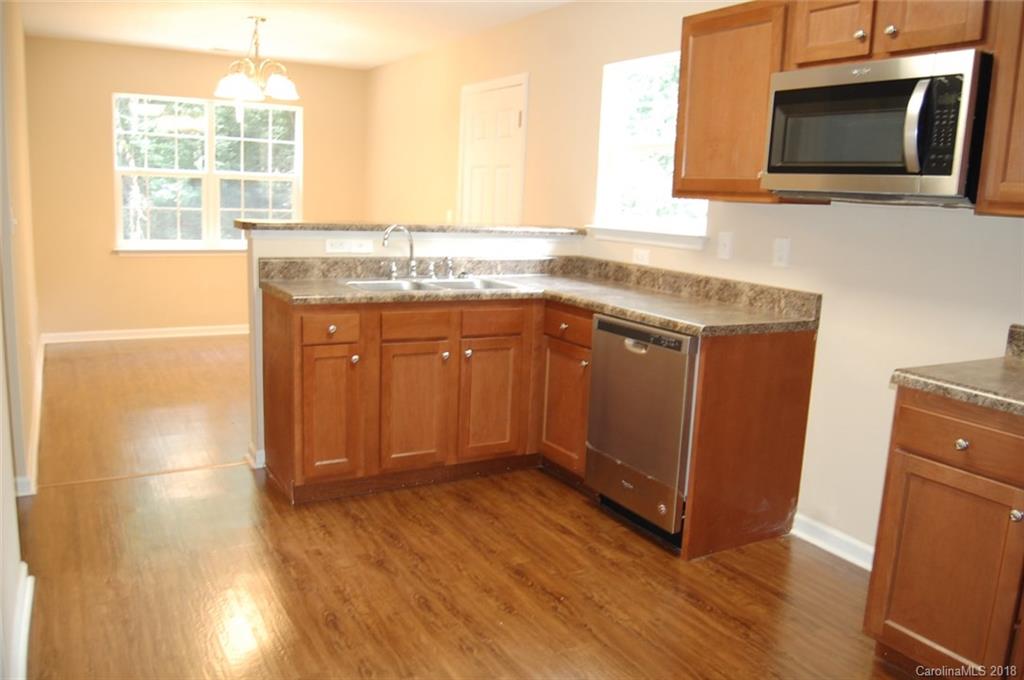 3127 Ridge Avenue Charlotte, NC 28208 - Photo 11 of 21 Gallery Image 11