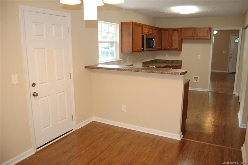 3127 Ridge Avenue Charlotte, NC 28208 - Photo 12 of 21 Gallery Image 12
