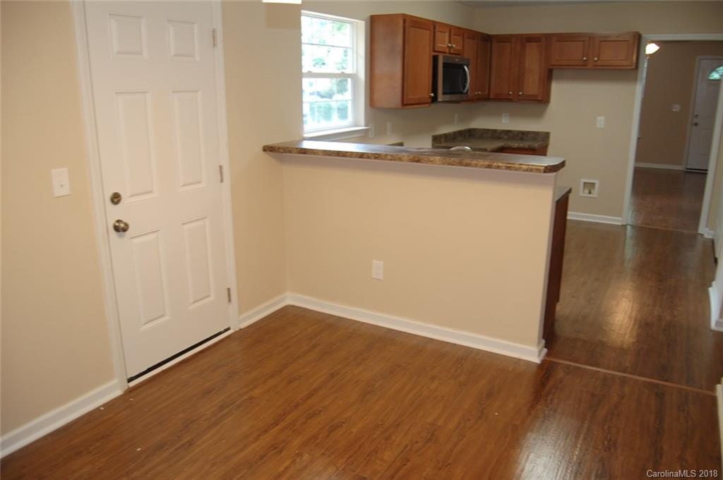 3127 Ridge Avenue Charlotte, NC 28208 - Photo 13 of 21 Gallery Image 13