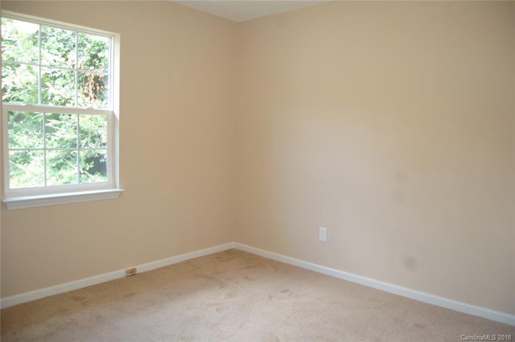3127 Ridge Avenue Charlotte, NC 28208 - Photo 15 of 21 Gallery Image 15