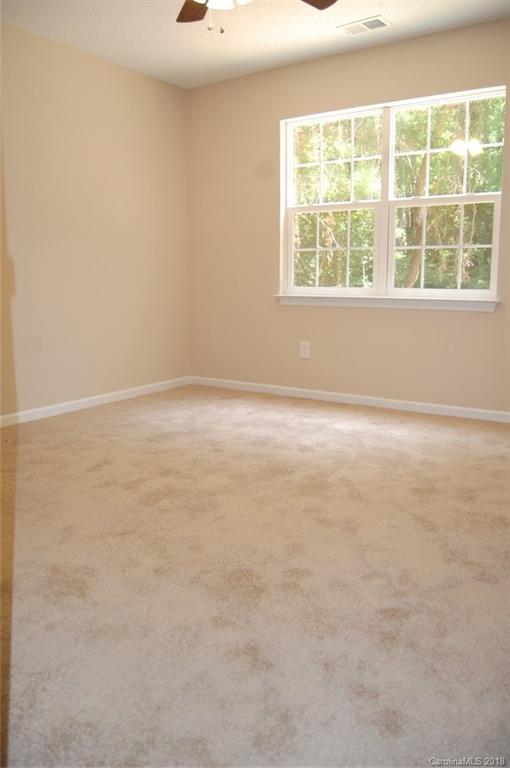 3127 Ridge Avenue Charlotte, NC 28208 - Photo 16 of 21 Gallery Image 16