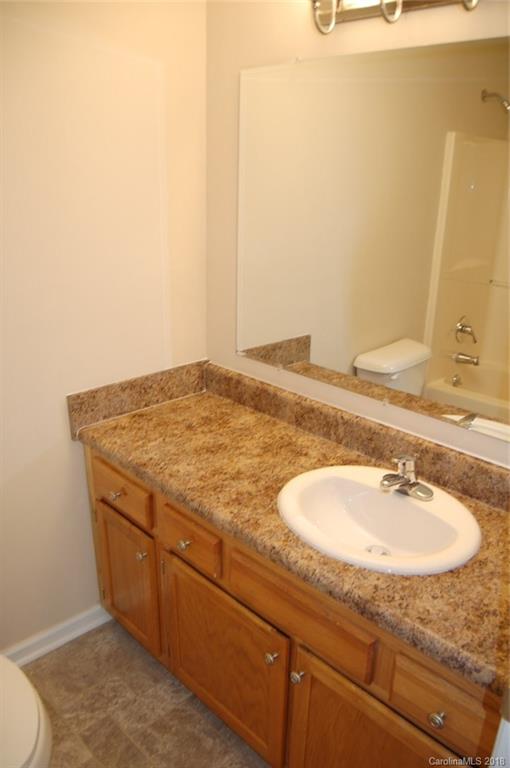 3127 Ridge Avenue Charlotte, NC 28208 - Photo 17 of 21 Gallery Image 17