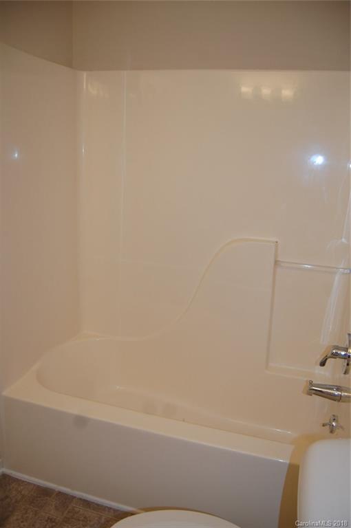 3127 Ridge Avenue Charlotte, NC 28208 - Photo 18 of 21 Gallery Image 18
