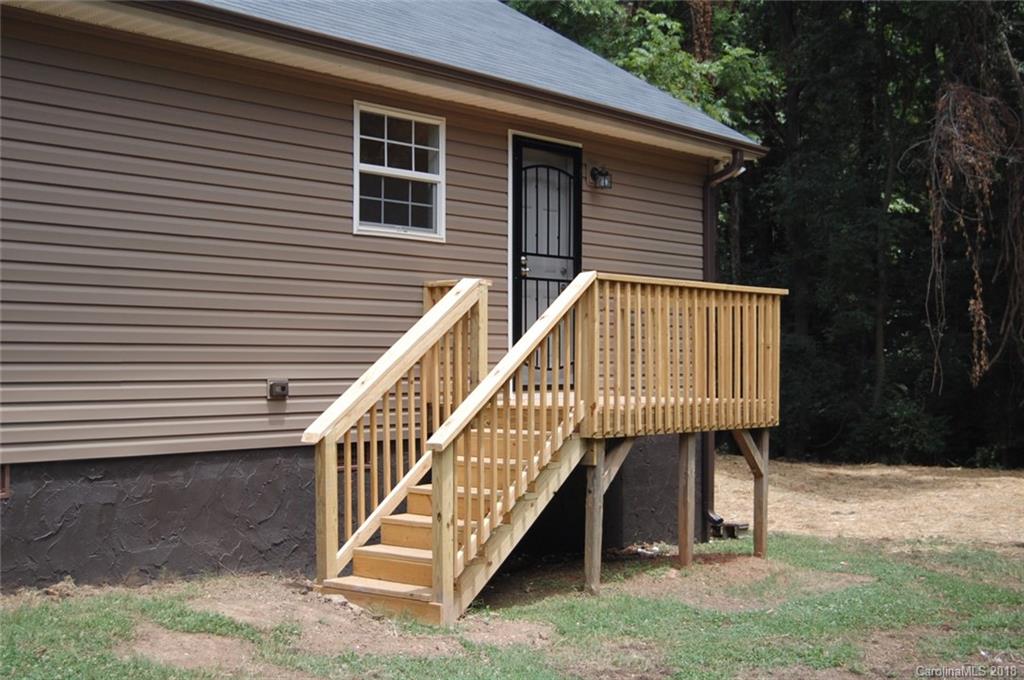 3127 Ridge Avenue Charlotte, NC 28208 - Photo 19 of 21 Gallery Image 19