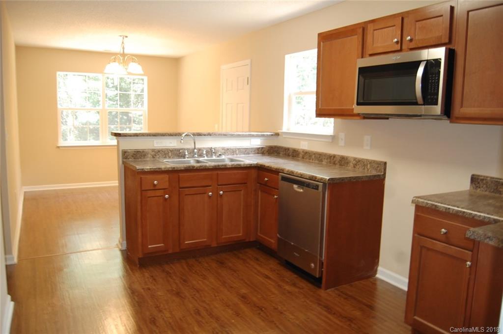 3127 Ridge Avenue Charlotte, NC 28208 - Photo 8 of 21 Gallery Image 8