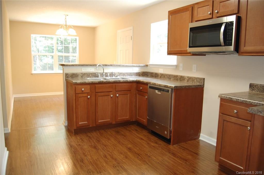 3127 Ridge Avenue Charlotte, NC 28208 - Photo 10 of 21 Gallery Image 10