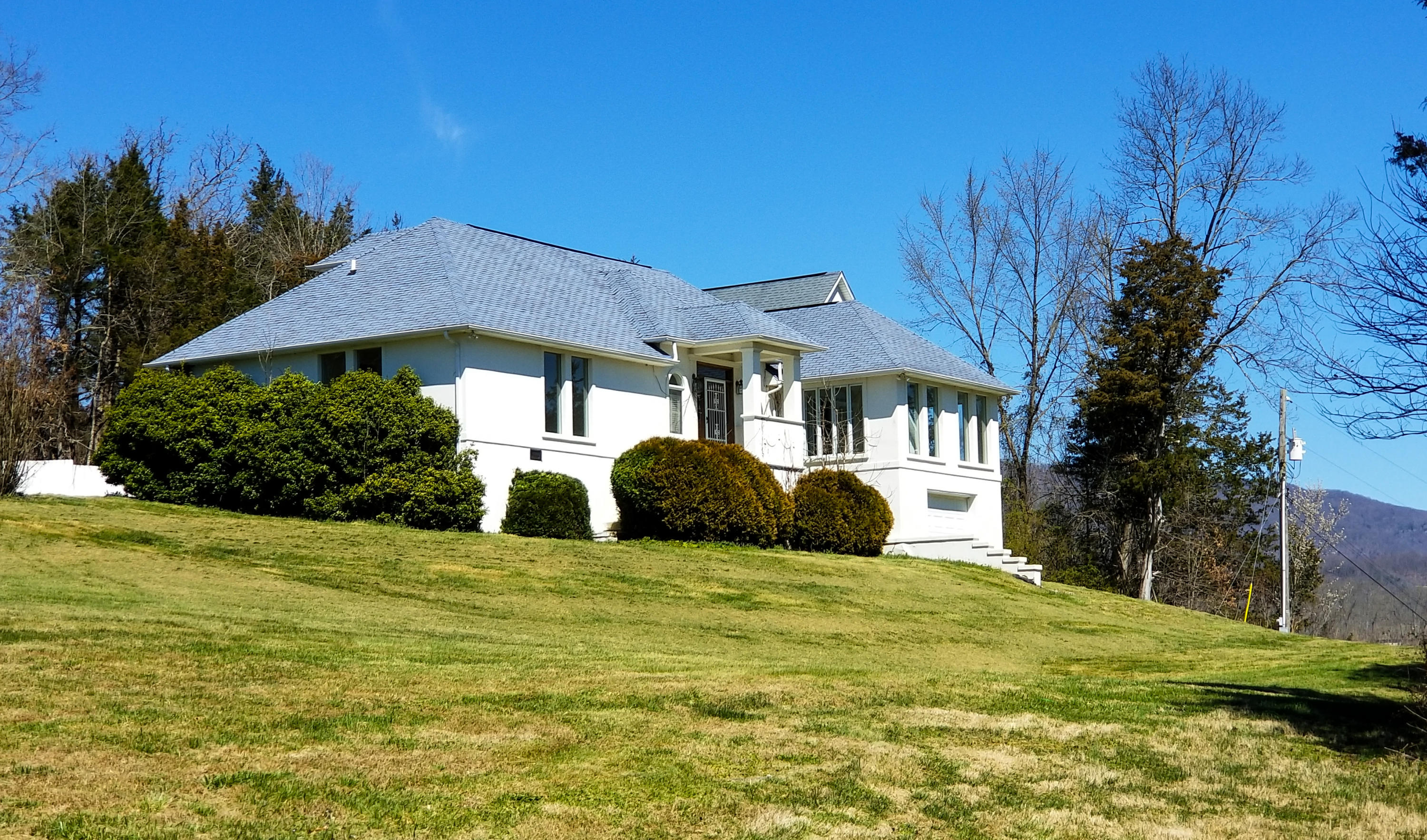 749 Bristol Road Harrogate, TN 37752 - Photo 1 of 39 LRM_EXPORT_19127073810141_20190319_17463