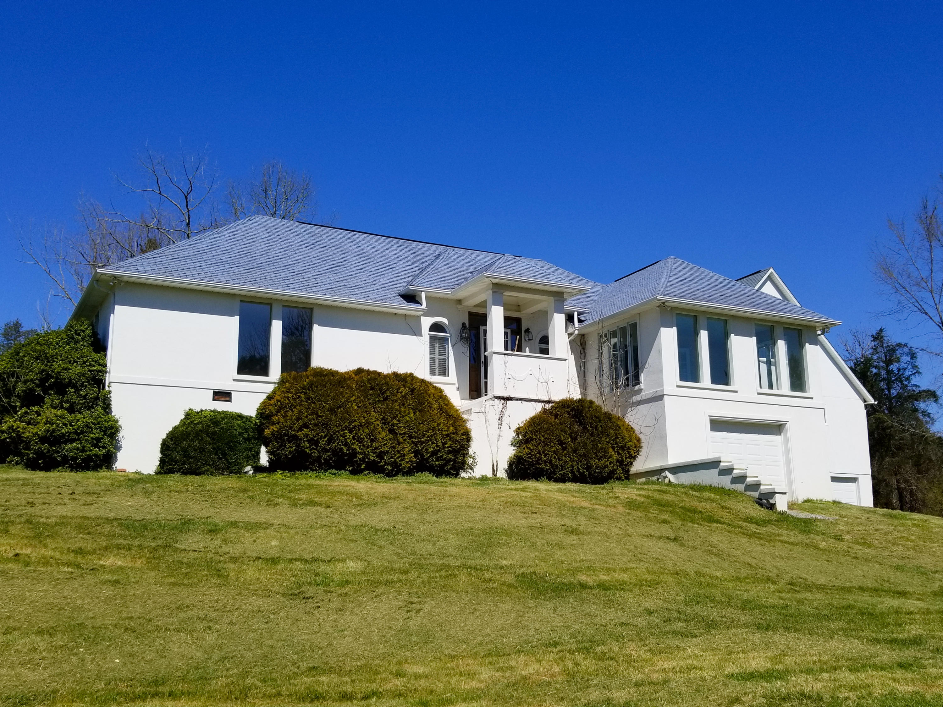 749 Bristol Road Harrogate, TN 37752 - Photo 2 of 39 LRM_EXPORT_22261467379049_20190319_18384