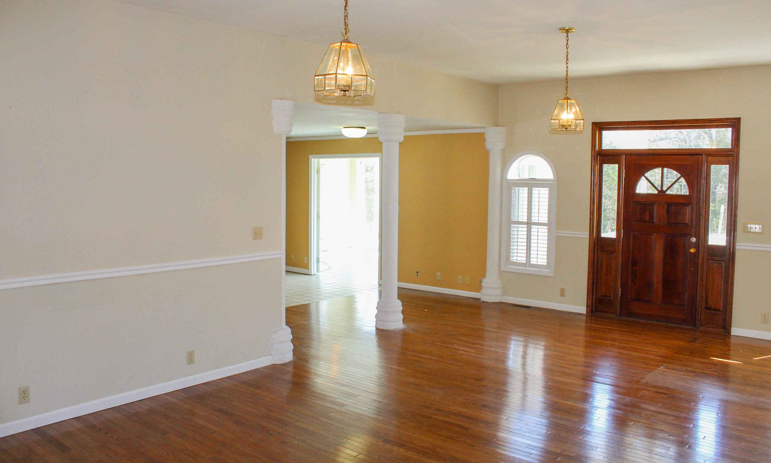 749 Bristol Road Harrogate, TN 37752 - Photo 11 of 39 LRM_EXPORT_20178350605573_20190319_18040