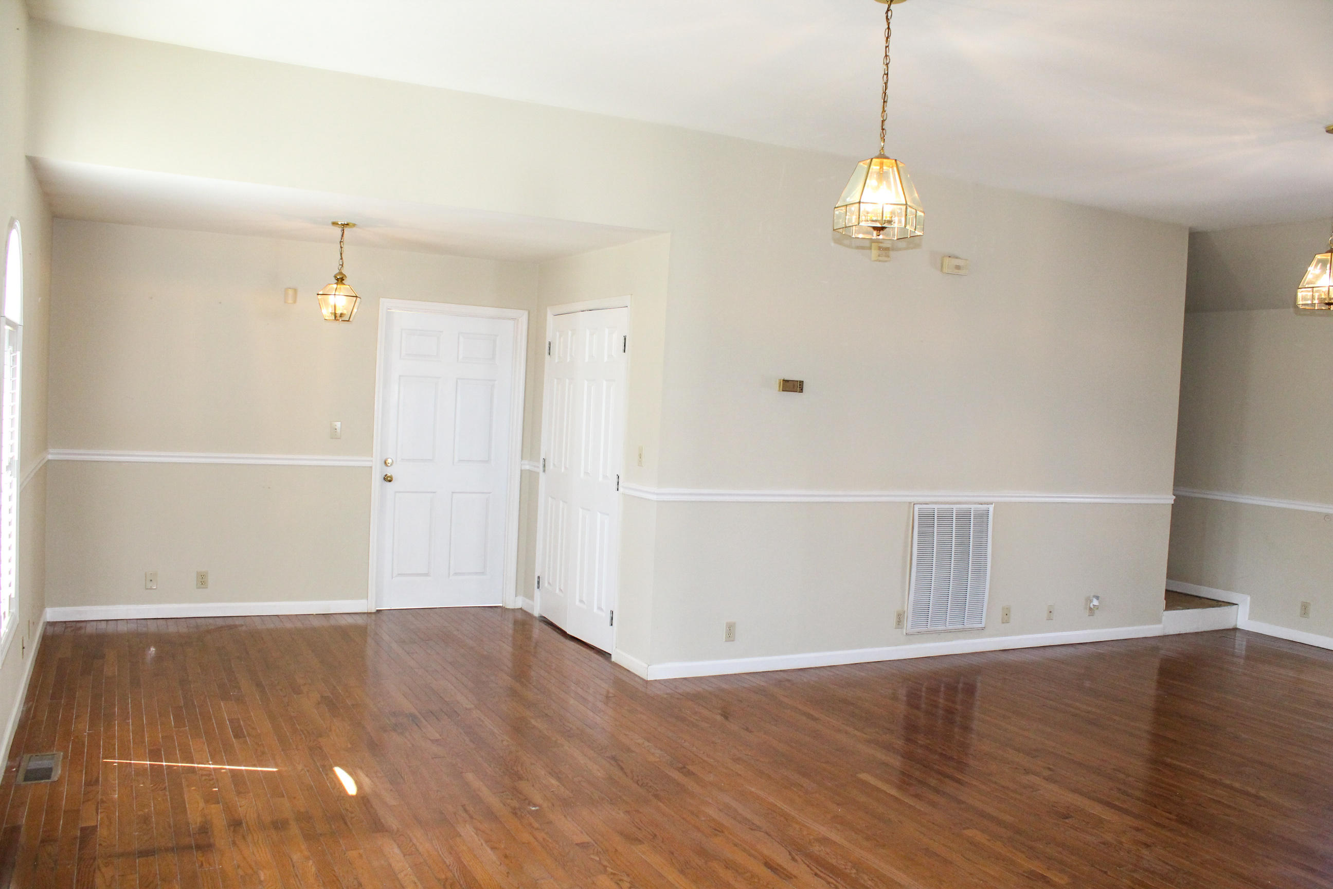 749 Bristol Road Harrogate, TN 37752 - Photo 12 of 39 LRM_EXPORT_20623150133008_20190319_18113