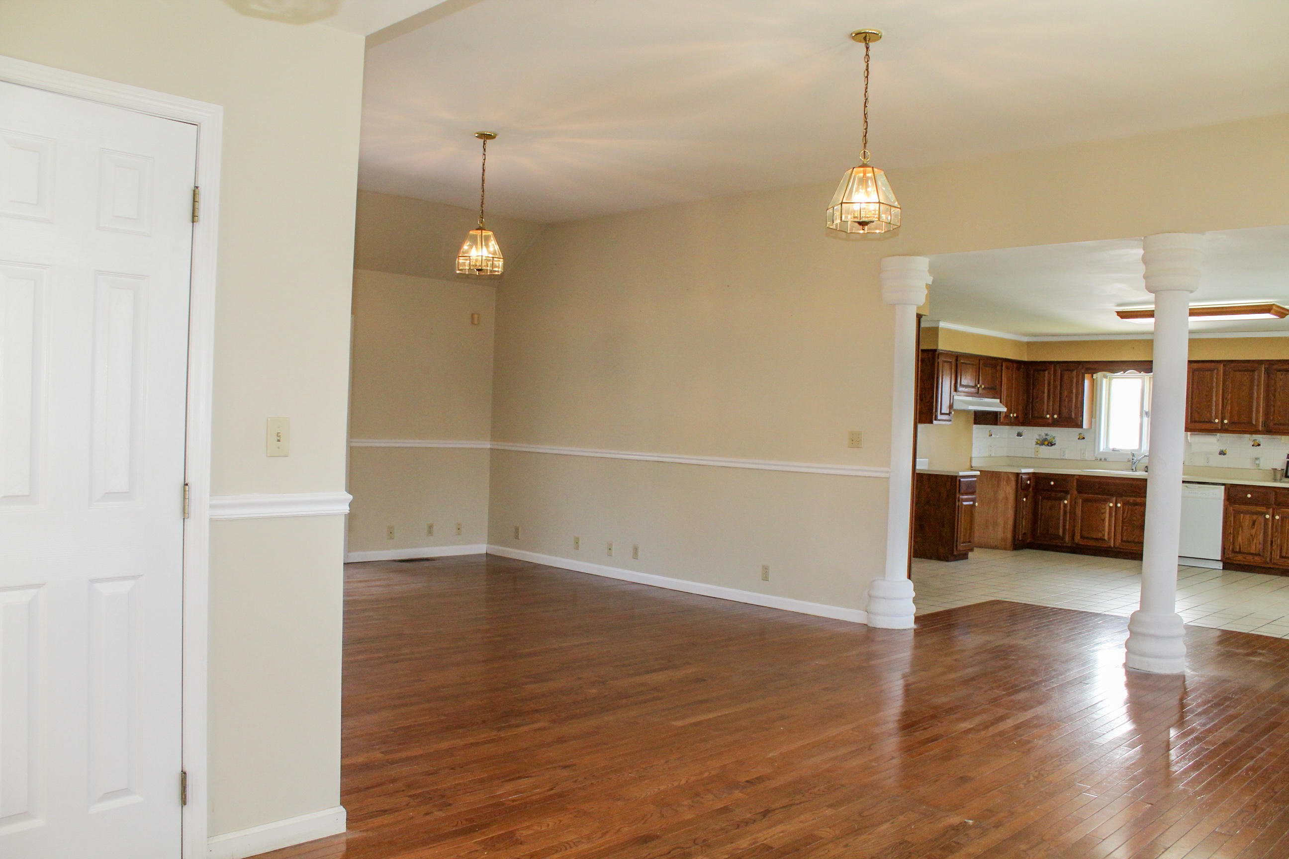 749 Bristol Road Harrogate, TN 37752 - Photo 13 of 39 LRM_EXPORT_20415056386993_20190319_18080