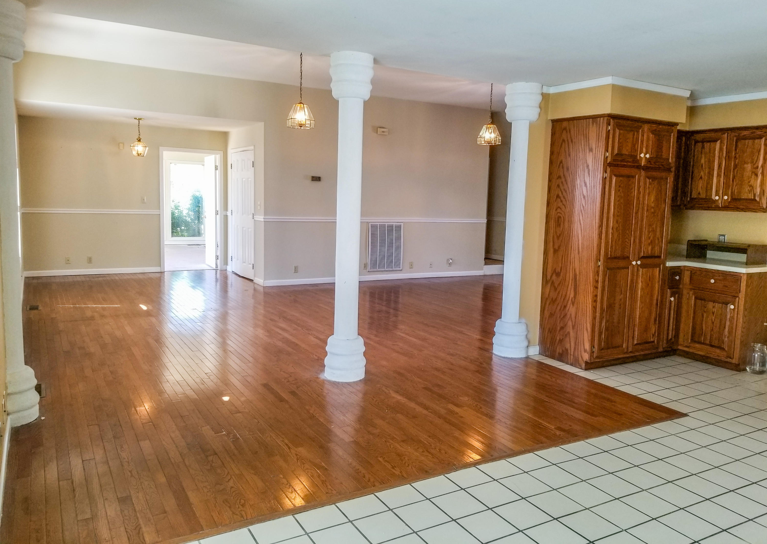 749 Bristol Road Harrogate, TN 37752 - Photo 14 of 39 LRM_EXPORT_21697542940723_20190319_18292