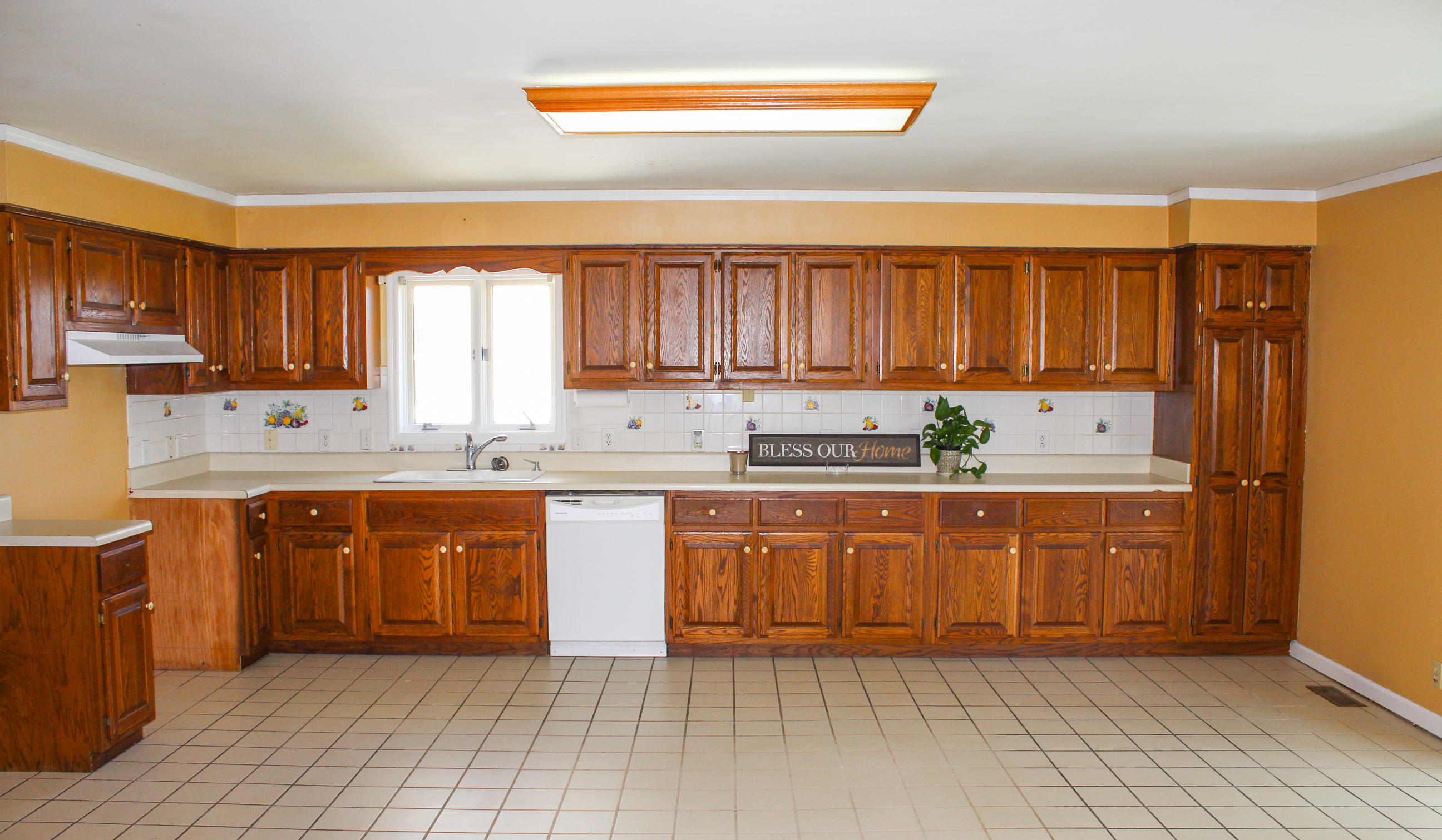 749 Bristol Road Harrogate, TN 37752 - Photo 15 of 39 LRM_EXPORT_21382517611780_20190319_18240