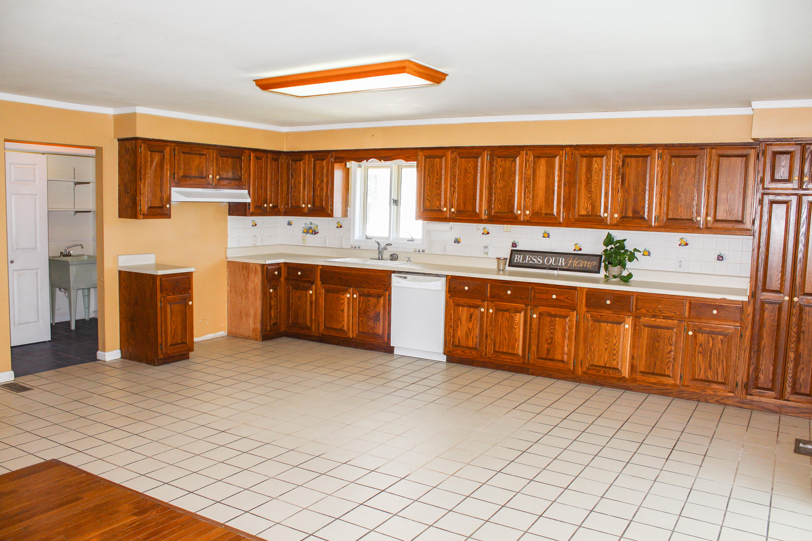 749 Bristol Road Harrogate, TN 37752 - Photo 16 of 39 LRM_EXPORT_21453984815243_20190319_18252