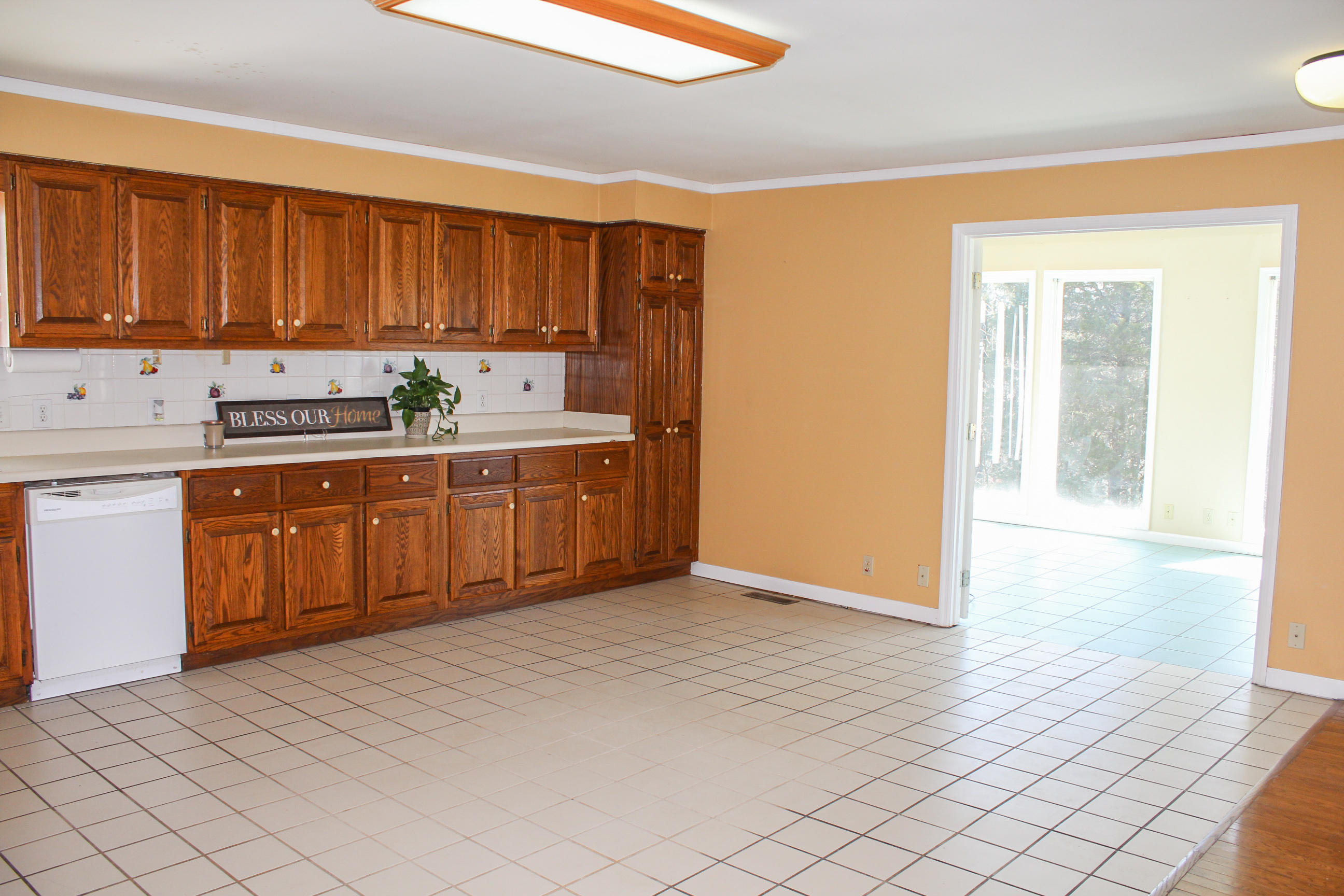 749 Bristol Road Harrogate, TN 37752 - Photo 17 of 39 LRM_EXPORT_21560533618692_20190319_18270