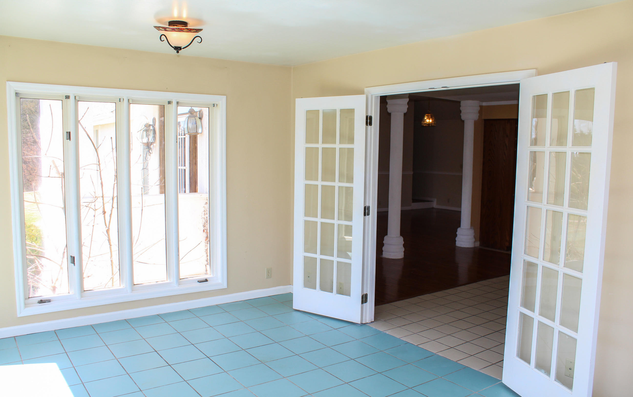 749 Bristol Road Harrogate, TN 37752 - Photo 18 of 39 LRM_EXPORT_21260592741983_20190319_18220