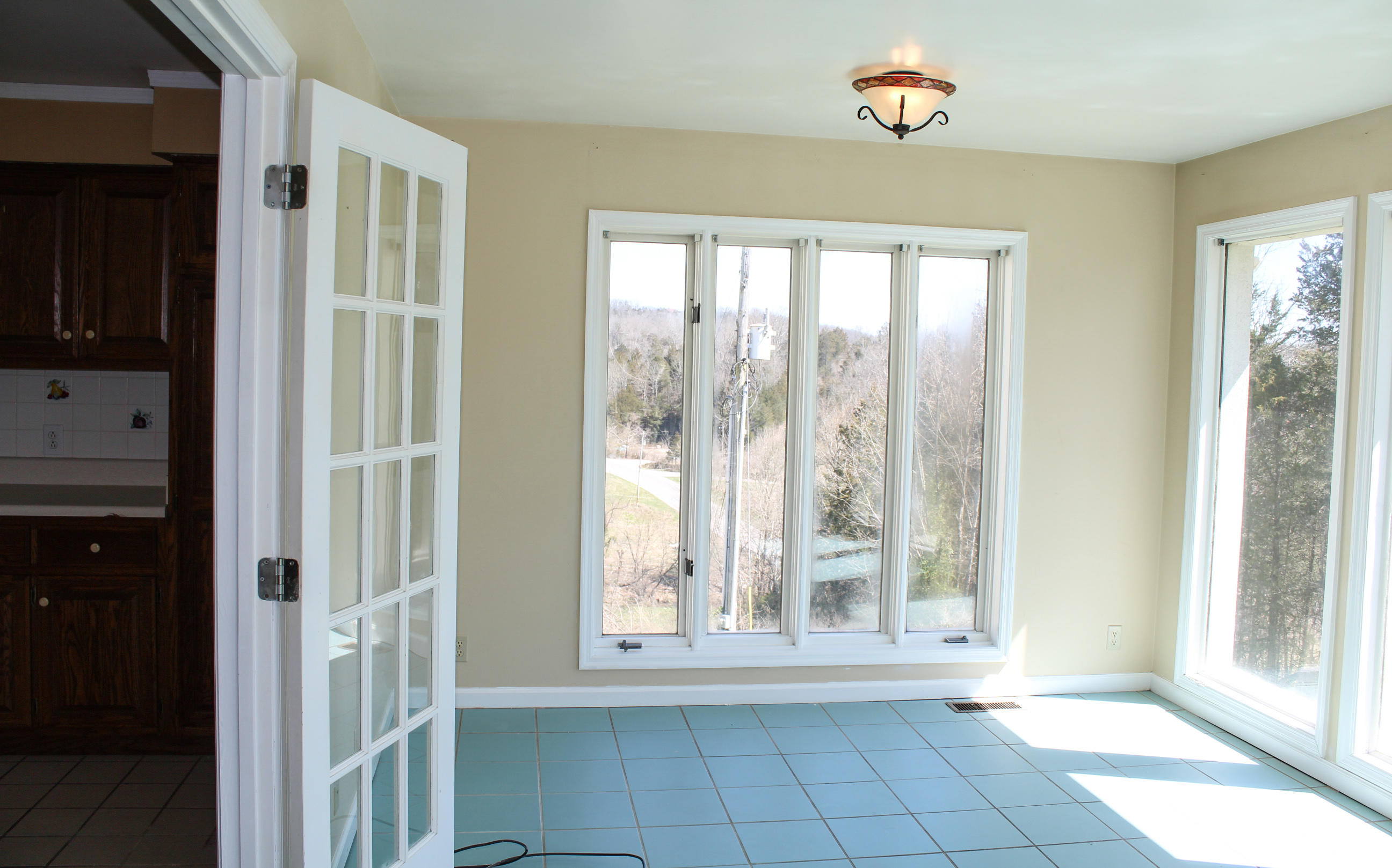 749 Bristol Road Harrogate, TN 37752 - Photo 19 of 39 LRM_EXPORT_21122430963911_20190319_18194