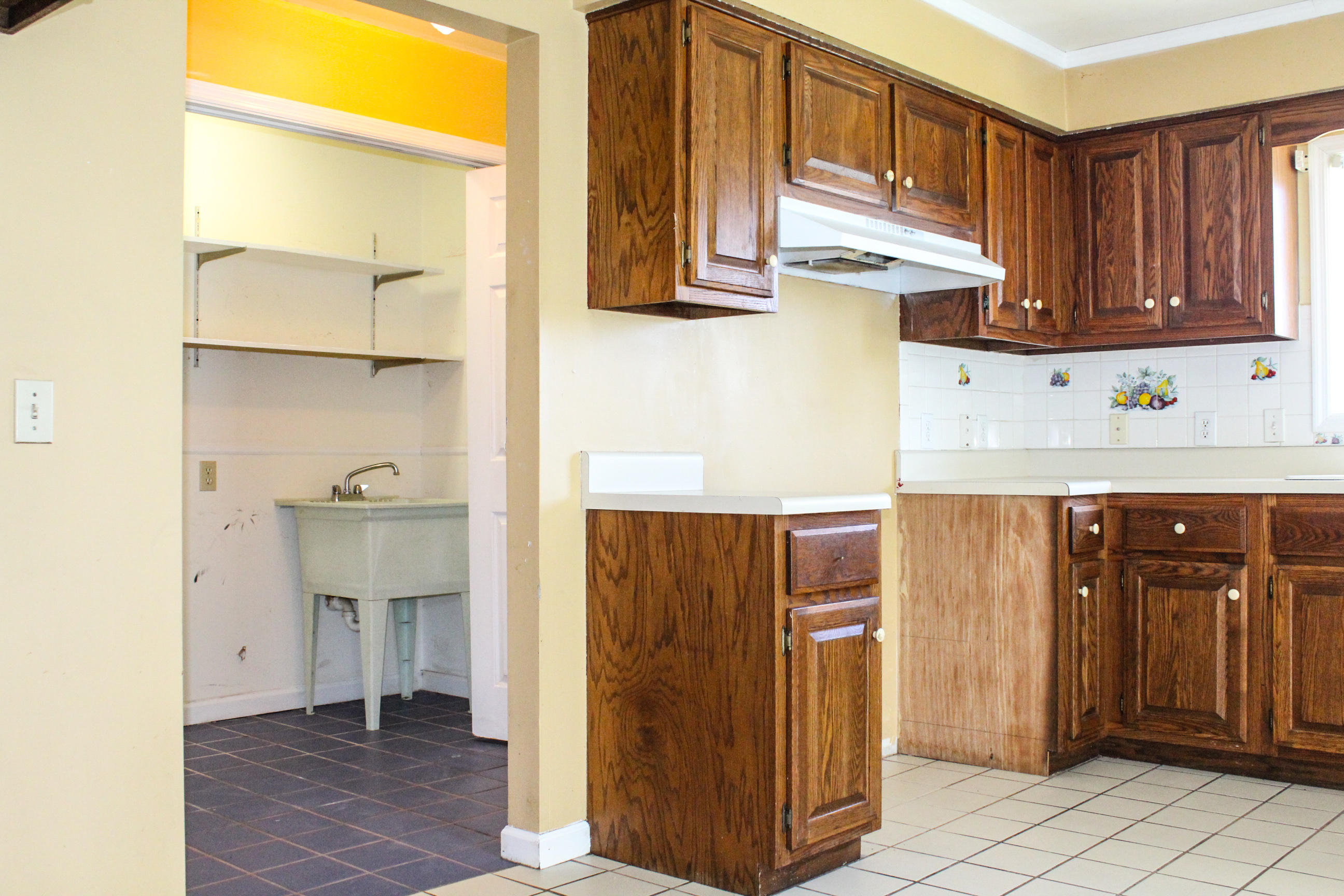 749 Bristol Road Harrogate, TN 37752 - Photo 20 of 39 LRM_EXPORT_21750237200442_20190319_18301