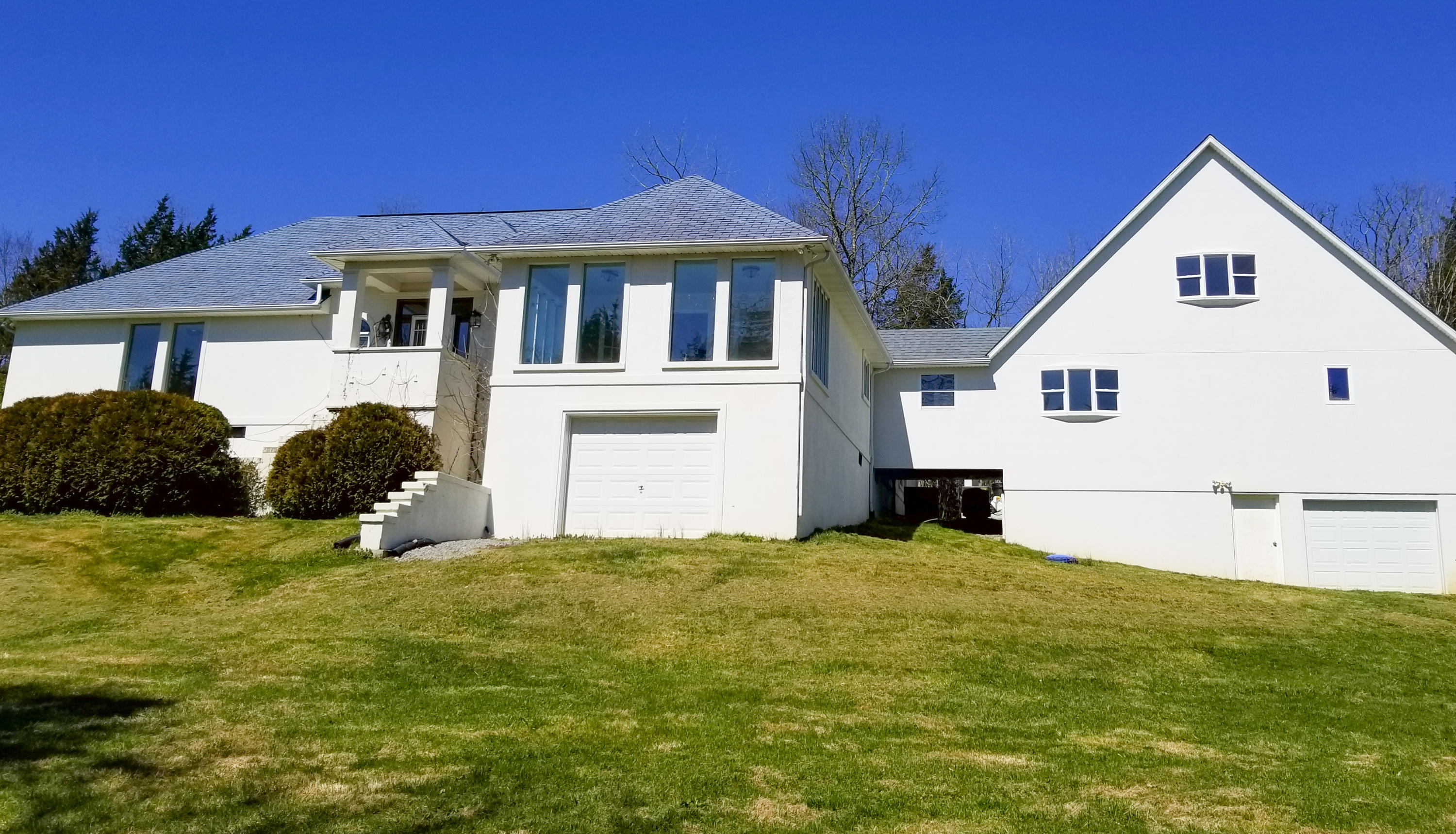 749 Bristol Road Harrogate, TN 37752 - Photo 3 of 39 LRM_EXPORT_22184787790641_20190319_18373